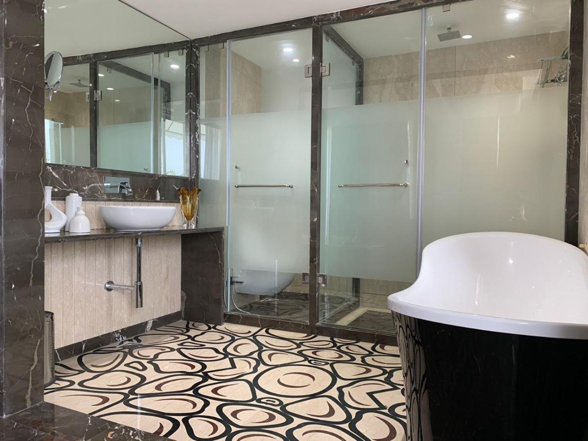 Alba Inn, Vijay Nagar Indore Ngoại thất bức ảnh