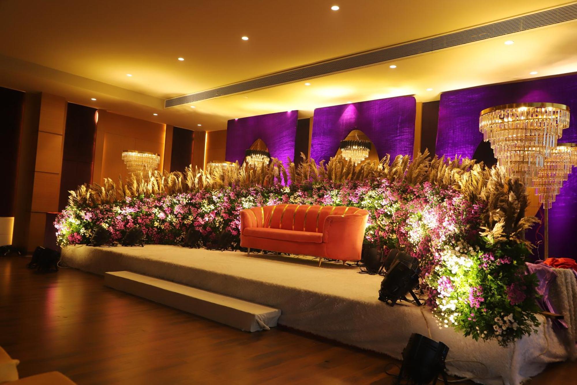 Alba Inn, Vijay Nagar Indore Ngoại thất bức ảnh