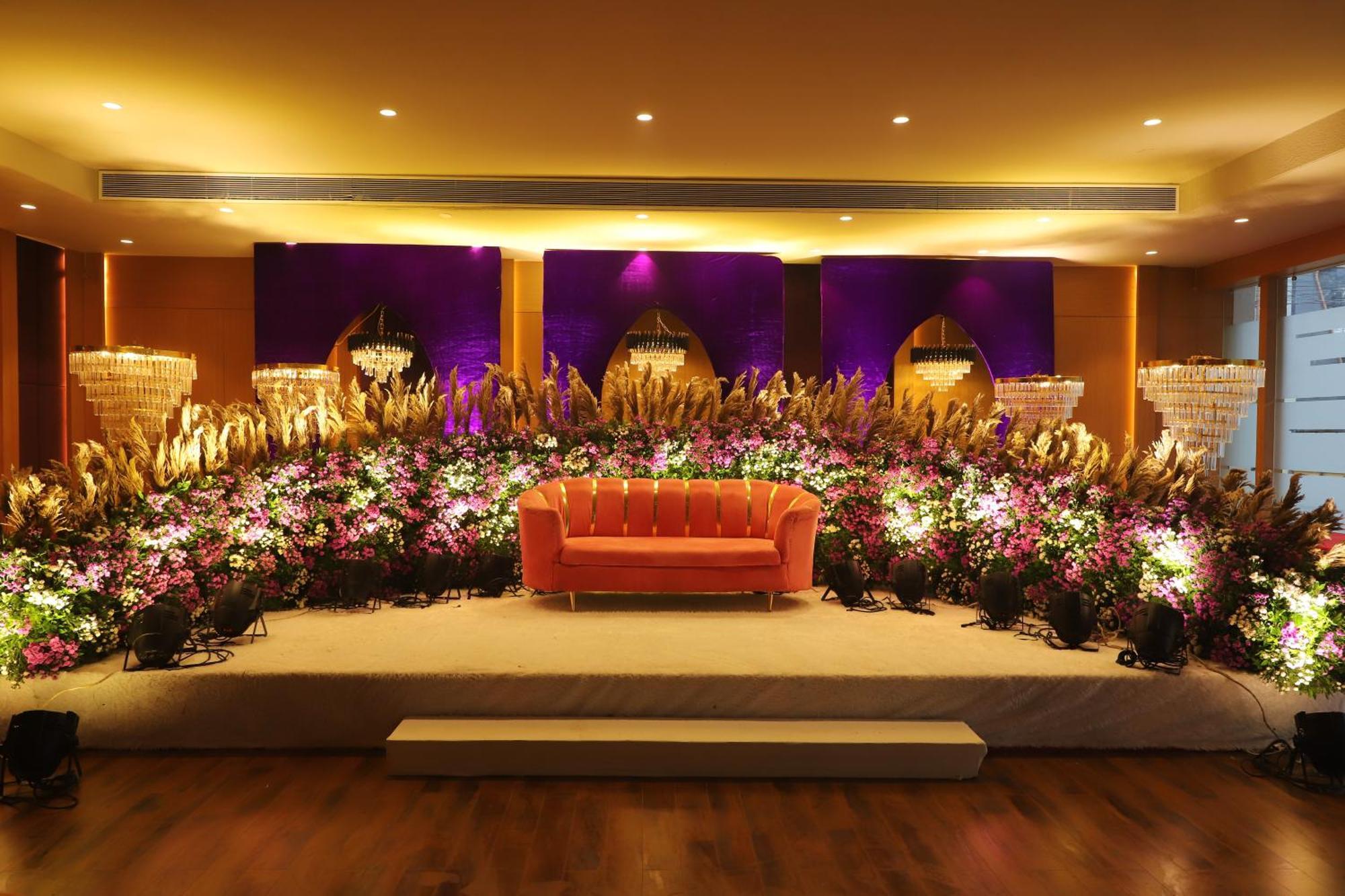 Alba Inn, Vijay Nagar Indore Ngoại thất bức ảnh